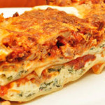 Kuchnia włoska – jedynie świeże produkty