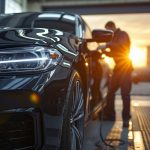 Jak przedłużyć żywotność AGD