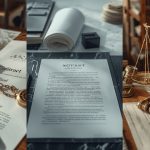 Jak zmodernizować  procesy  w przedsiębiorstwie przemysłowym