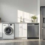 Jak utrzymać w formie auto po naprawie