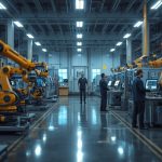 Poradnik dla każdego, które        potrzebują gruntownie zrozumieć        procedury prawne