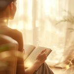 Poradnik dla każdego, które        potrzebują gruntownie zrozumieć        procedury prawne