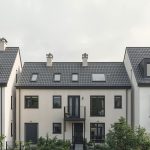 Długofalowa monitorowanie sprawności technicznej budynków – w jaki sposób planować, kontrolować i interweniować skutecznie