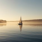 Przemyślane planowanie aktualnej fasady obiektu w kontekście trwałości