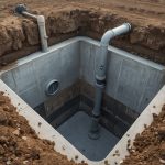 Jak kompleksowo przygotować się do samodzielnych rejsów i bezpiecznego pływania