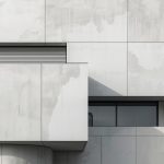 Jak dobierać odpowiednie biuro w branży budowlanej i dokumentacji projektowej?