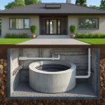 Jak z głową wykonać nowoczesne nawadnianie ogrodu