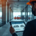 Przemyślane planowanie aktualnej fasady obiektu w kontekście trwałości