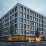 Jak zwiększyć bilans energetyczny konstrukcji bez zgadywania — poradnik dla właściciela