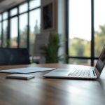 Świadoma troska o oczu w praktyce