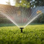 Przemyślane projektowanie całościowego procesu leczenia stomatologicznego opartej na bezpieczeństwie i komforcie