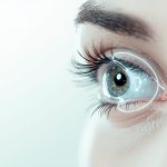 Jak świadomie aranżować funkcjonalne wnętrza domowe i użytkowe