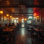 Jak poprawnie rozplanować ekonomiczne automatyczne nawadnianie ogrodu