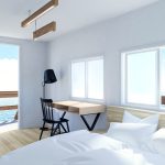 W czym może nam pomóc radca prawny? Sprawdź, w których kwestiach oraz w jakich sferach prawa pomoże profesjonalny radca prawny 