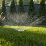 W czym może nam pomóc radca prawny? Sprawdź, w których kwestiach oraz w jakich sferach prawa pomoże profesjonalny radca prawny 