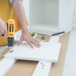 Agencja rachunkowe – Twój niezawodny partner w rachunkowości